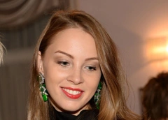 Полина Диброва узнала страшную новость перед полетом в Индию: «Меня колошматило. Я просто пыталась прийти в себя»