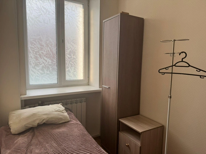 Источник: Наркологическая клиника «Свобода»