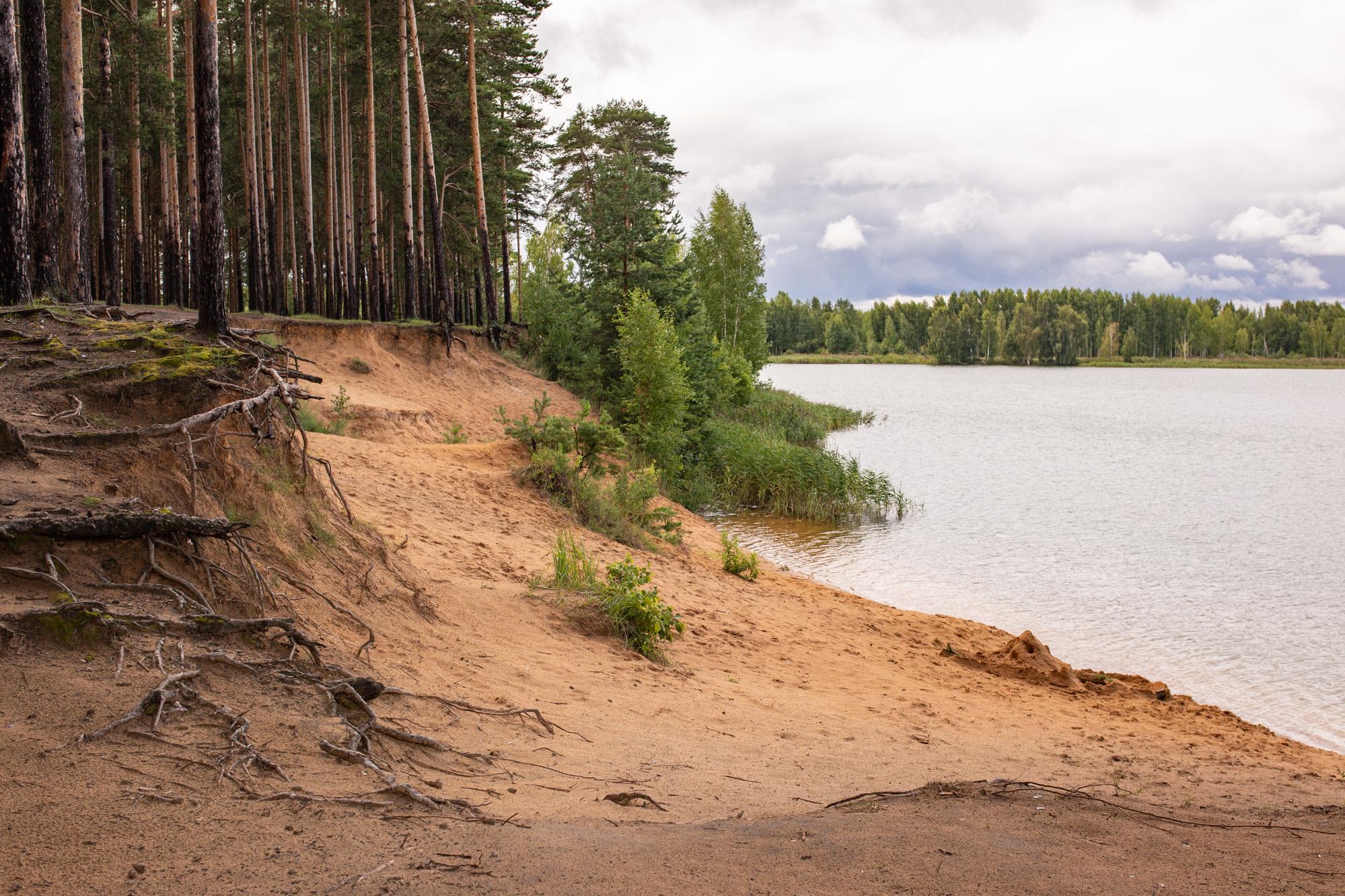 Даже самый умный не справится: невероятно сложный тест по географии России