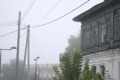 ВСУ атаковали конвой из Омской области, трое погибли