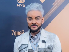 Киркоров с ненавистью об Ивлеевой: «Сучка редкая, неблагодарный человек!»