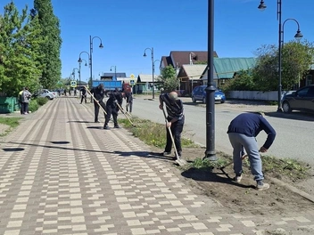 Источник: УФСИН России по Оренбургской области