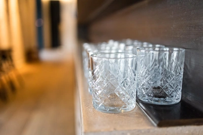 Подростки устроили погром в кафе «Порт-Артур»