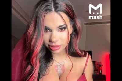 Мошенников, ограбивших экс-телеведущую Анну Мукуца, задержали