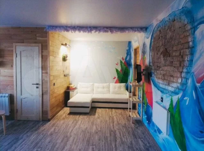 Источник: Авито