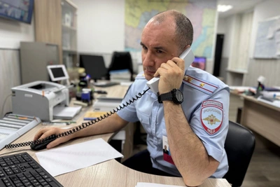 Житель Колымы задержан за хранение и сбыт наркотиков