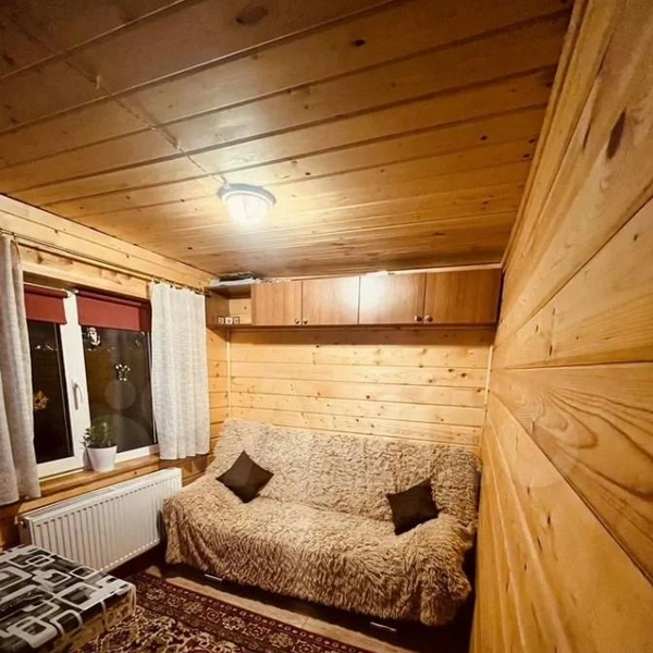 Источник: Avito.ru