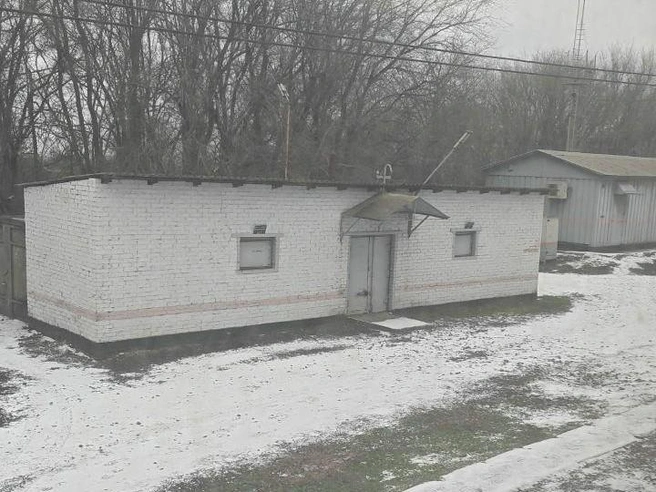 Множество пассажиров предпочли продолжить путь на такси из-за длительных задержек поездов. | Источник: читатель 161.RU