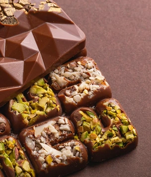 Топ-5 вирусных рецептов из соцсетей: готовим блюда, которые покорили мир