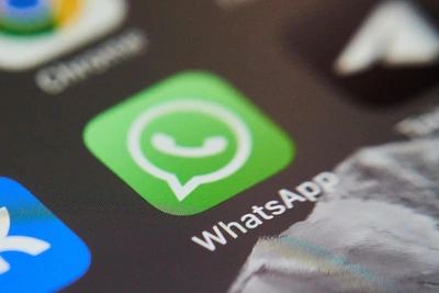 Новый сбой WhatsApp: приложение не работает на ПК в Воронеже