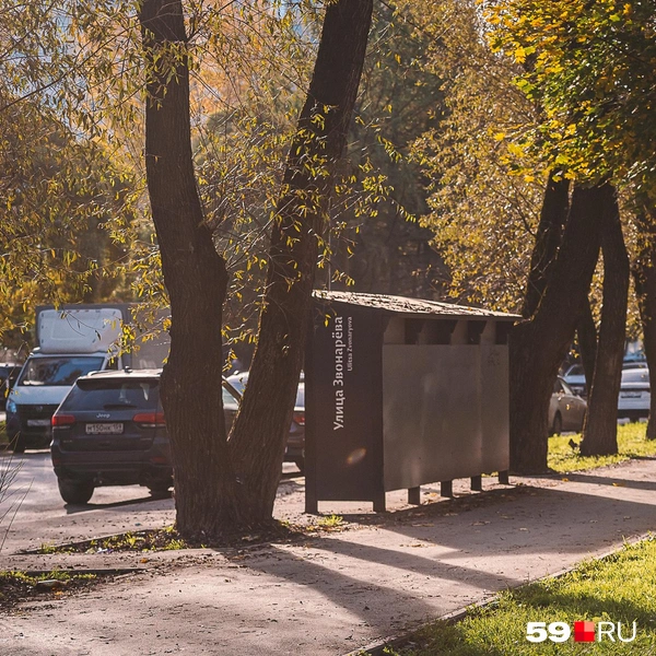 Источник: Василина Любимова / 59.RU
