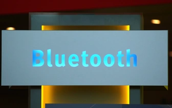 Почему Bluetooth так называется?