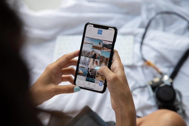 В 2020 году компания увеличила число регионов присутствия до 68 | Источник: Unsplash.com