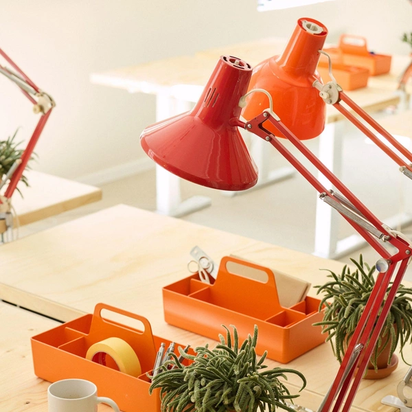 Источник: Omhu Projects