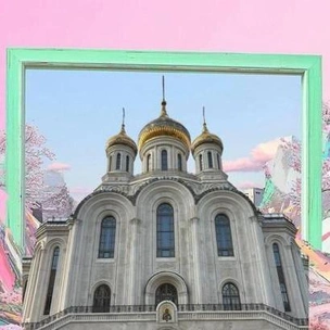 Как живут в монастырях: рассказываем, как туда попасть, про монашество и монастыринг