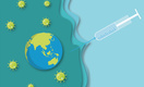 Российская вакцина от коронавируса заинтересовала Всемирную организацию здравоохранения