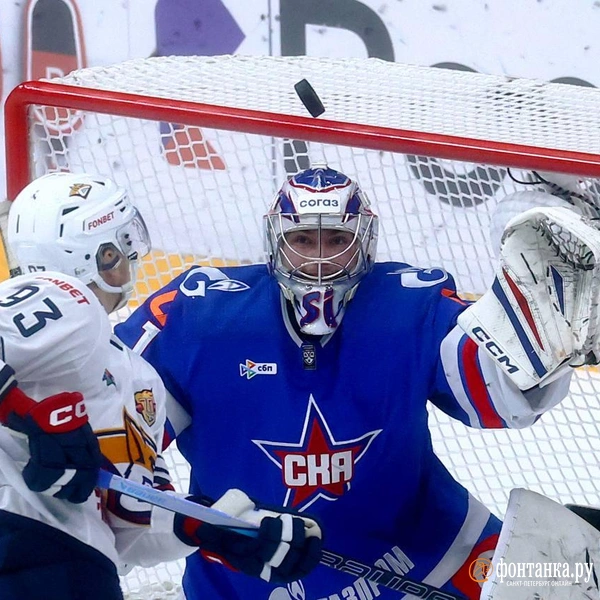 Источник: Дарья Драй/«Фонтанка.ру»