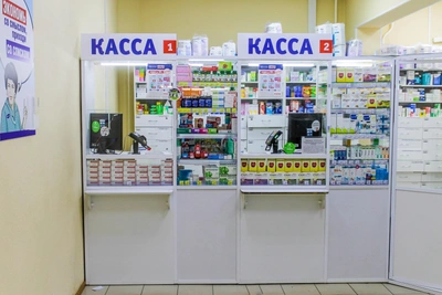 Нехватка Допегита в Кузбассе: Минздрав без контроля