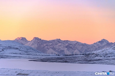 Справитесь с тестом по географии на все 7 вопросов?