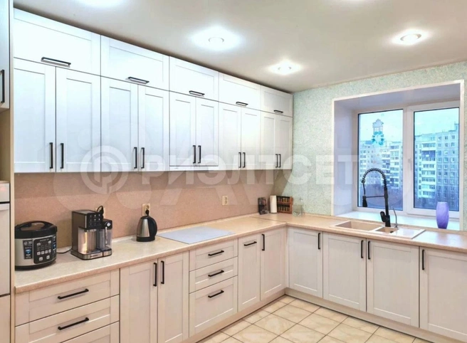 Источник: avito.ru