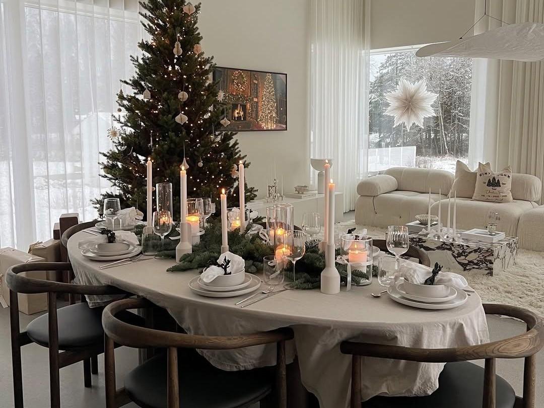 Как правильно хранить мясо и овощи, которые остались после застолья — советы эксперта | marieclaire.ru