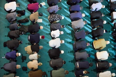 Улицу Карла Либкнехта перекроют в Иркутске 20 марта