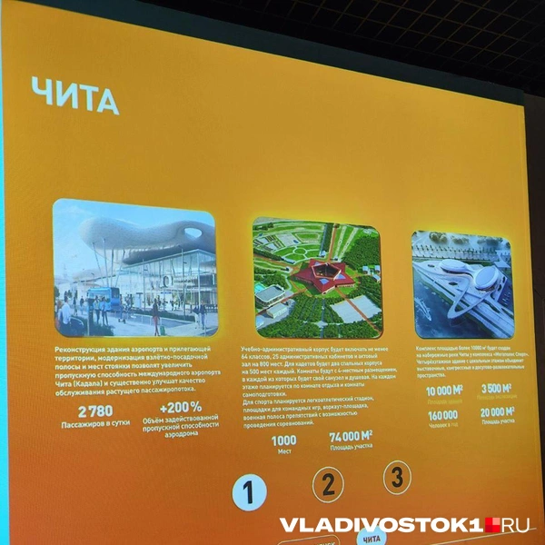 Источник: Татьяна Акишина / VLADIVOSTOK1.RU