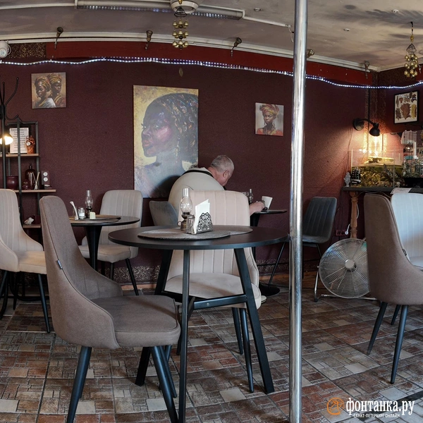 Источник: Михаил Огнев / «Фонтанка.ру»