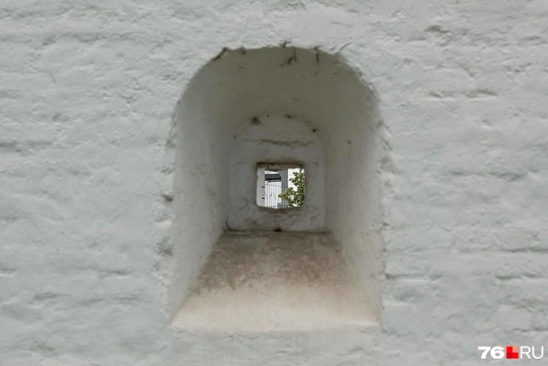 flip image