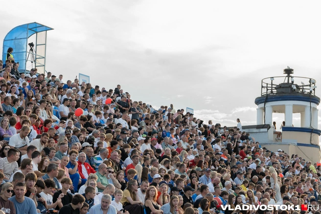 Источник: Елена Буйвол /VLADIVOSTOK1.RU