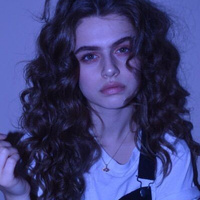 Аватарка SofiaKarri