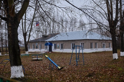 Главные события Югры 26 октября