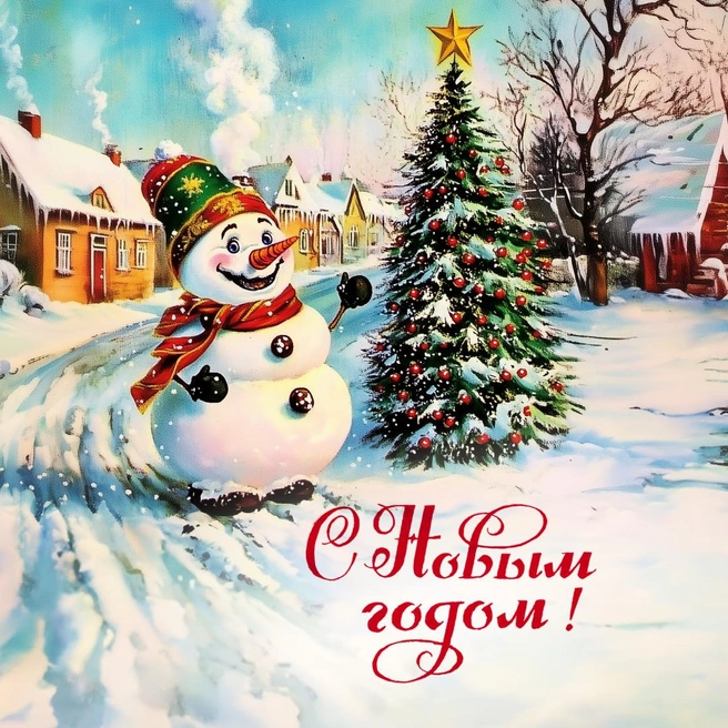 Источник: Городские медиа