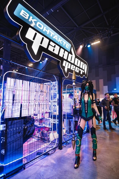 Источник: Фотограф: Иван Шестаков