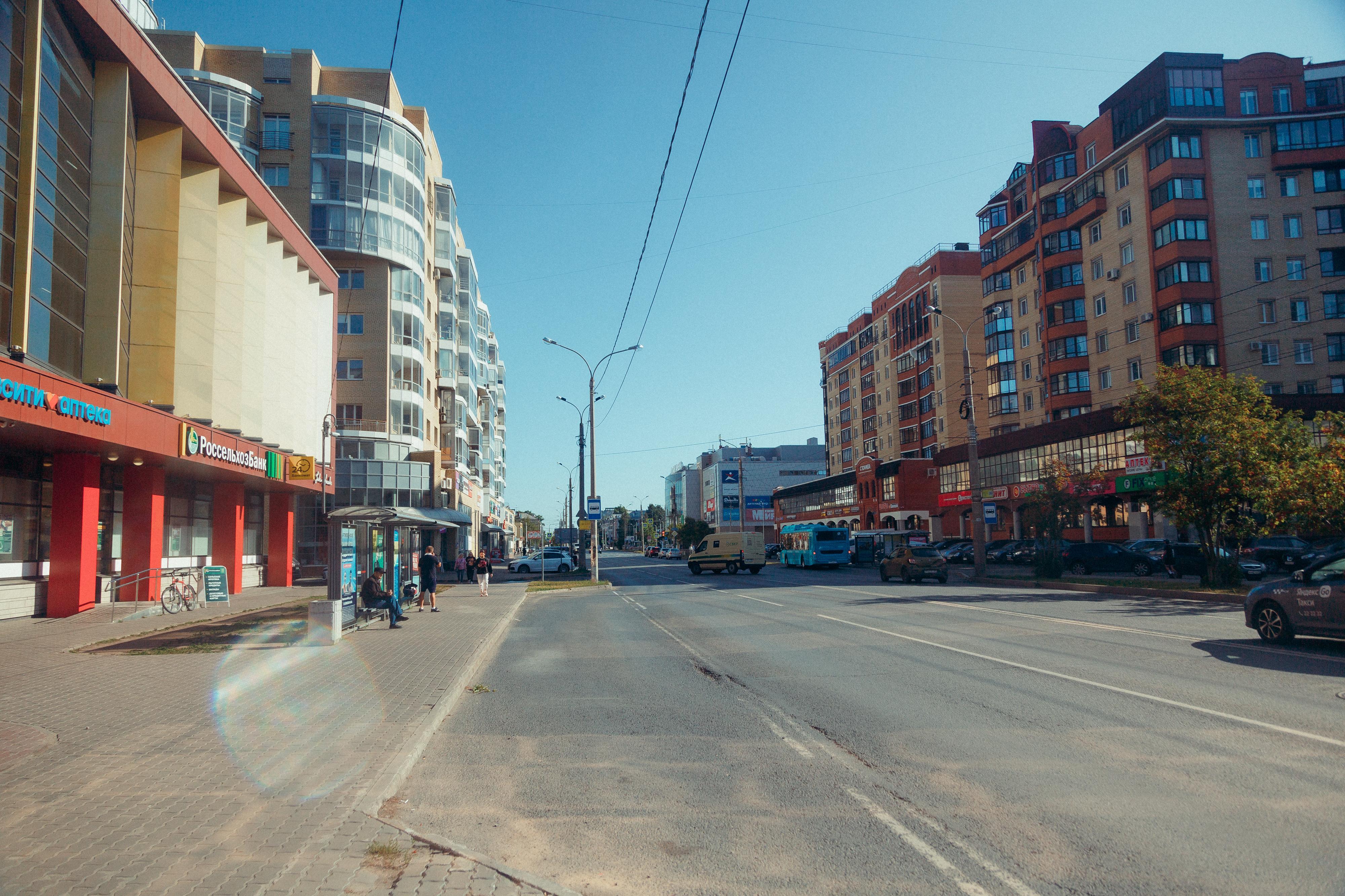 Топить улицу или спать в холоде? Жители Архангельской области спорят, когда давать отопление