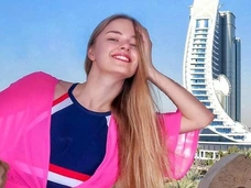 Не суицид, а несчастный случай: в Сети обсуждают смерть 31-летней Наты Лайм