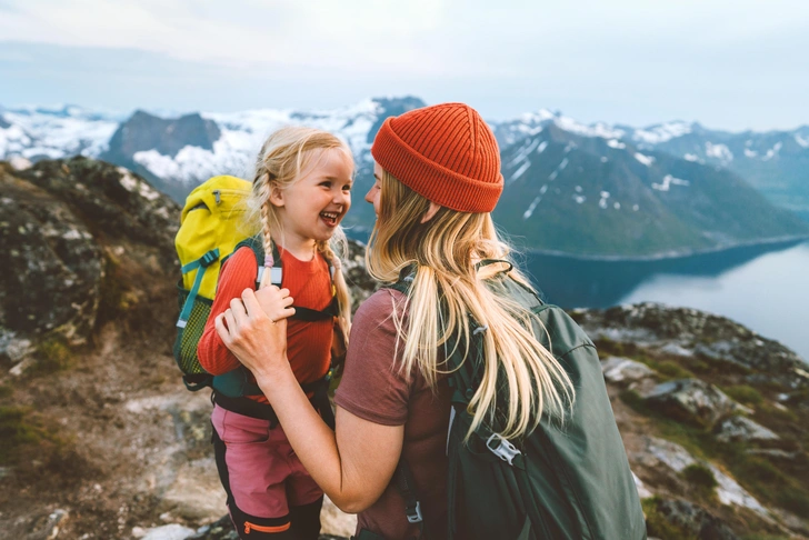 Источник: Shutterstock/Fotodom.ru