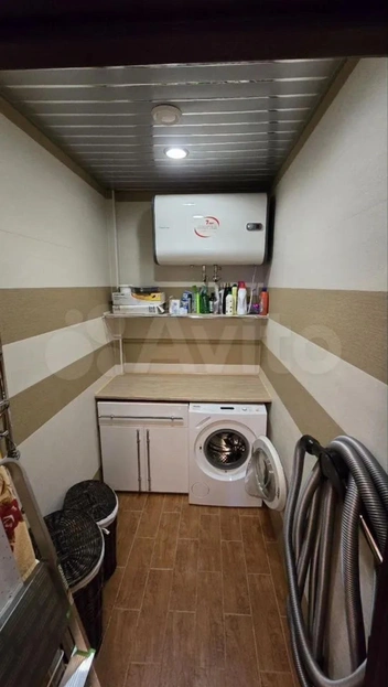 Источник: avito.ru