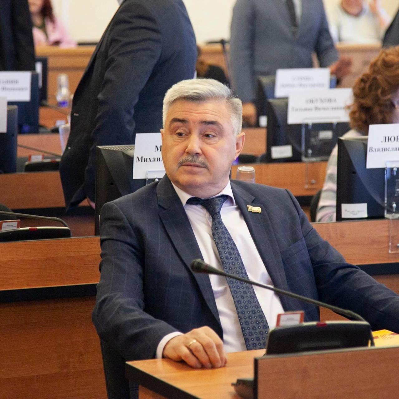 <p>Анатолий Каширин</p>