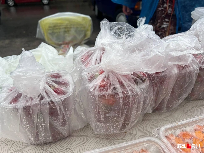 Источник: Александра Балаба