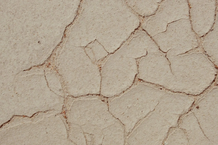 Алебастр: что это за материал, его свойства и применение | Источник: Unsplash