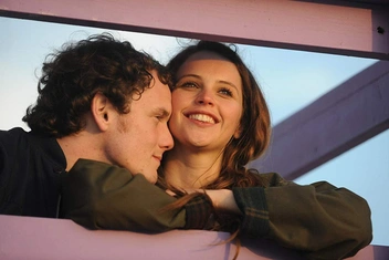 Как возникает притяжение между мужчиной и женщиной: объяснение психолога