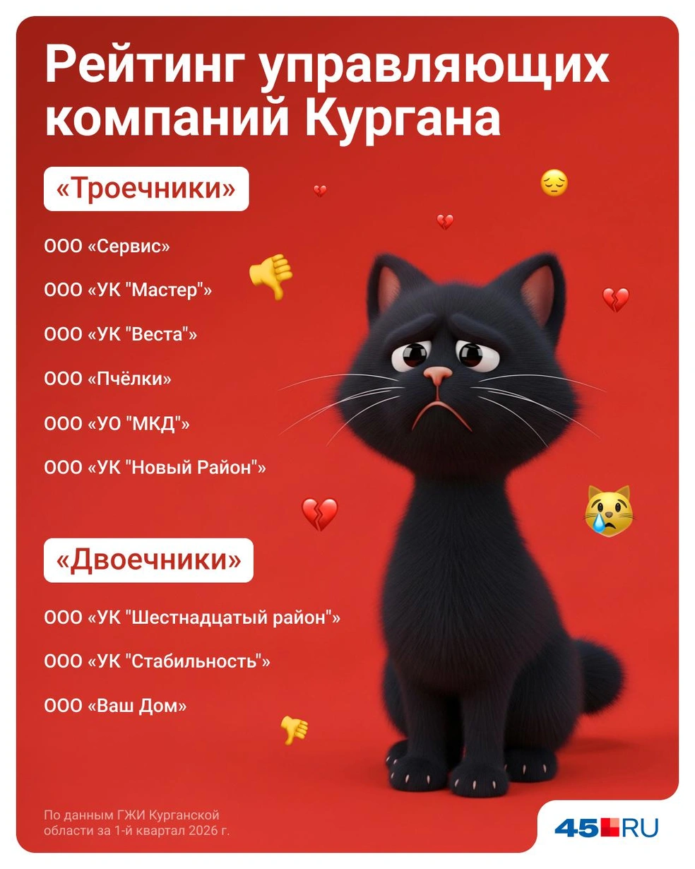 Источник: Евгения Бикунова / Городские медиа