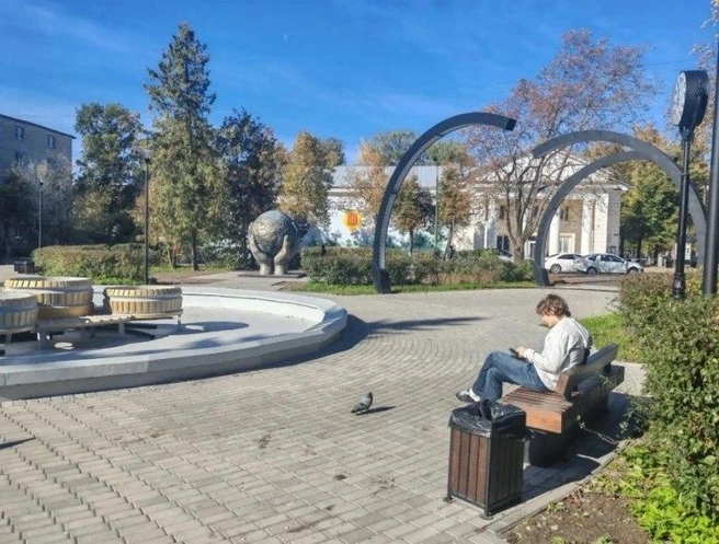 Источник: pskov.ru