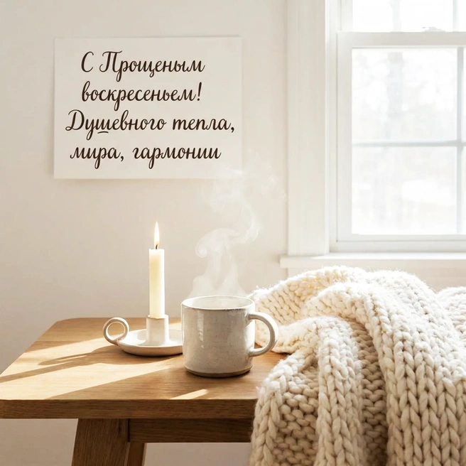 Источник: Городские медиа