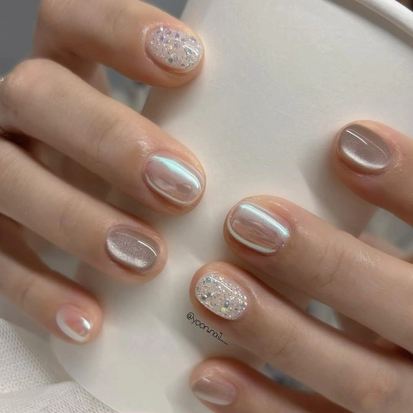 Источник: yoon.nail__