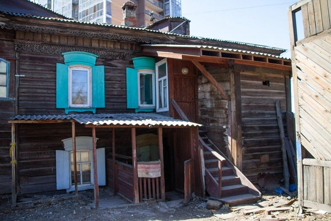 Источник: Ксения Филимонова