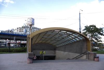 Омичи обсуждают будущее метро и предлагают альтернативы