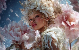 Гороскоп на неделю с 17 по 23 ноября для всех знаков Зодиака