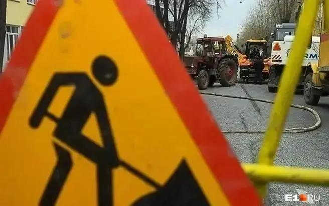 69 улиц в центре Сочи почти на сутки останутся без воды из-за ремонта водовода